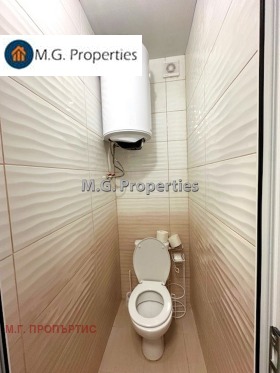 2 bedroom Mladost 1, Varna 9