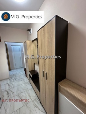 2 bedroom Mladost 1, Varna 10