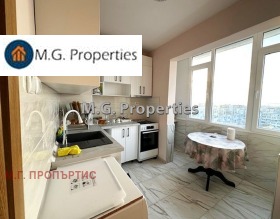 2 bedroom Mladost 1, Varna 3