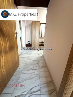 2 bedroom Mladost 1, Varna 12