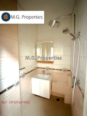 2 bedroom Mladost 1, Varna 8