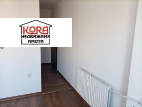 2 Schlafzimmer Storgozija, Plewen 7