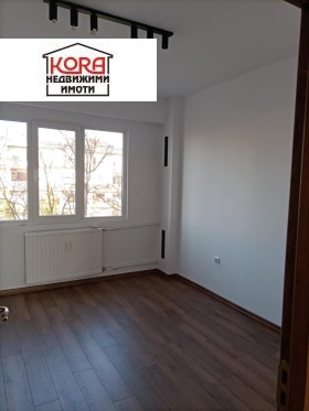 2 bedroom Storgoziya, Pleven 2