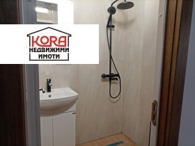 2 bedroom Storgoziya, Pleven 10