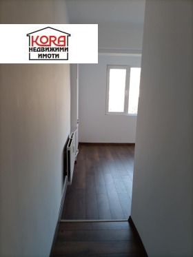 2 bedroom Storgoziya, Pleven 5