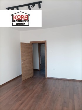 2 bedroom Storgoziya, Pleven 3