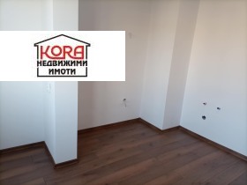 2 Schlafzimmer Storgozija, Plewen 8