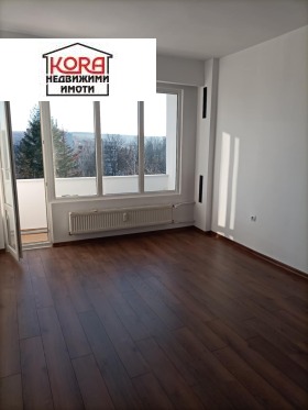 2 bedroom Storgoziya, Pleven 1