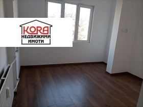 2 bedroom Storgoziya, Pleven 6