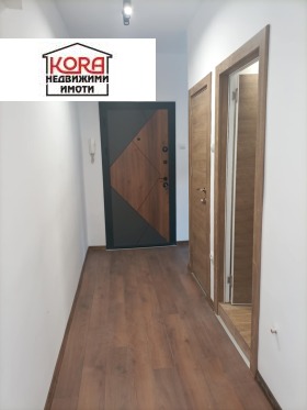 2 bedroom Storgoziya, Pleven 9