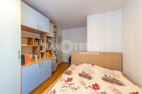  3- | Imot.bg    5