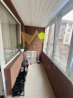  3- | Imot.bg    8