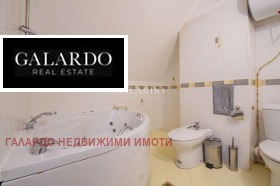  3- | Imot.bg    10