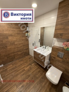  3- | Imot.bg    8