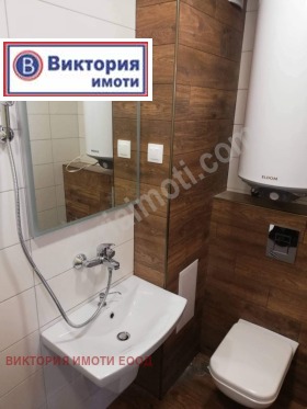  3- | Imot.bg    7