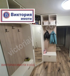  3- | Imot.bg    11