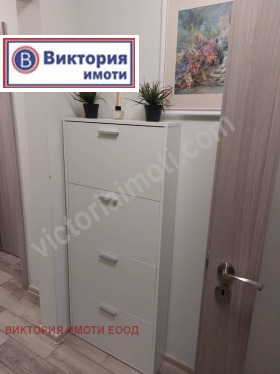  3- | Imot.bg    10
