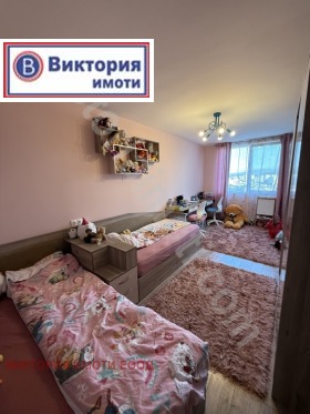  3- | Imot.bg    5