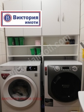  3- | Imot.bg    9