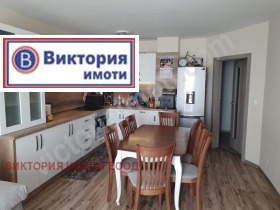  3- | Imot.bg    4