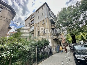 2 soverom Tsentar, Sofia