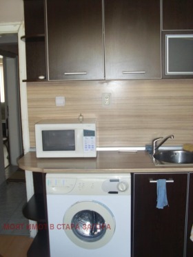  3- | Imot.bg    6