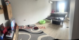  3- | Imot.bg    9