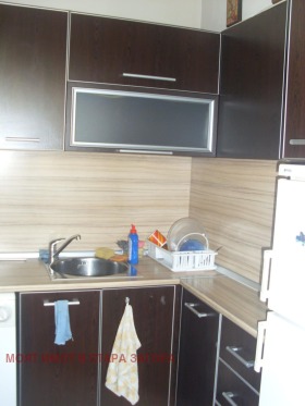  3- | Imot.bg    7