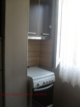  3- | Imot.bg    8