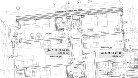 ������� 3-����� | Imot.bg � ����� ������ 2