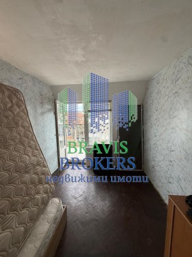 ������� 3-����� | Imot.bg � ����� ������ 6