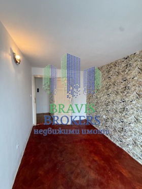 ������� 3-����� | Imot.bg � ����� ������ 4