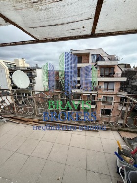 ������� 3-����� | Imot.bg � ����� ������ 7