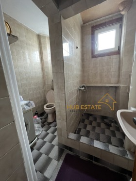 ����� ������� 3-�����,���� ������, ������