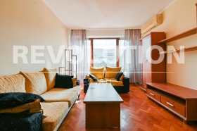 ������� 3-����� | Imot.bg � ����� ������ 3