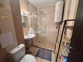 ������� 3-����� | Imot.bg � ����� ������ 13