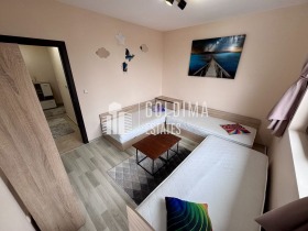 ������� 3-����� | Imot.bg � ����� ������ 8