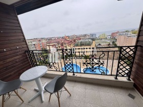������� 3-����� | Imot.bg � ����� ������ 14