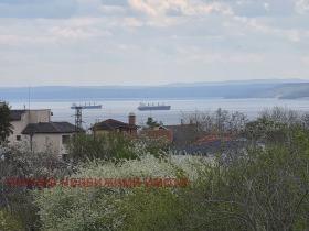 ������� 3-����� | Imot.bg � ����� ������ 15