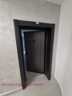 ����� ������� 3-�����,���� �����, �-� �����������