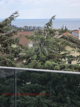 ������� 3-����� | Imot.bg � ����� ������ 14