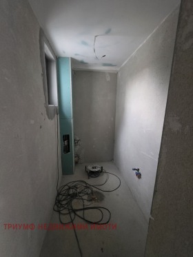 ������� 3-����� | Imot.bg � ����� ������ 7