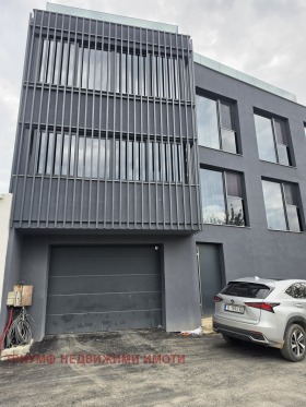 ������� 3-����� | Imot.bg � ����� ������ 11