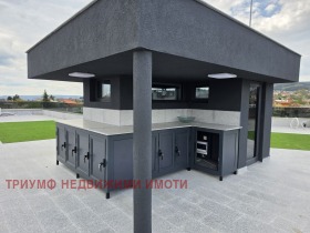 ������� 3-����� | Imot.bg � ����� ������ 12