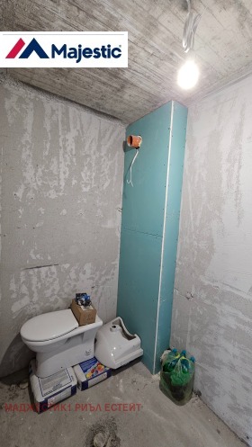 ������� 3-����� | Imot.bg � ����� ������ 12