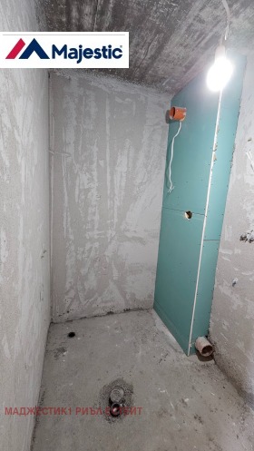 ������� 3-����� | Imot.bg � ����� ������ 14