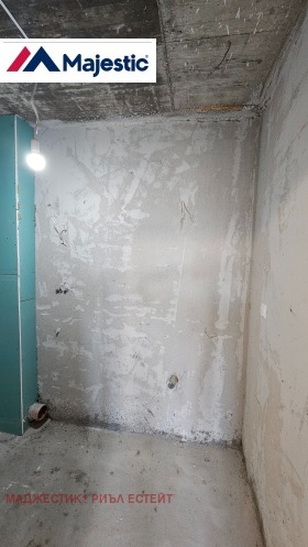 ������� 3-����� | Imot.bg � ����� ������ 13