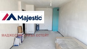 ������� 3-����� | Imot.bg � ����� ������ 10