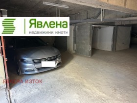 ������� 3-����� | Imot.bg � ����� ������ 13