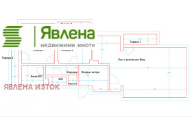 ������� 3-����� | Imot.bg � ����� ������ 12